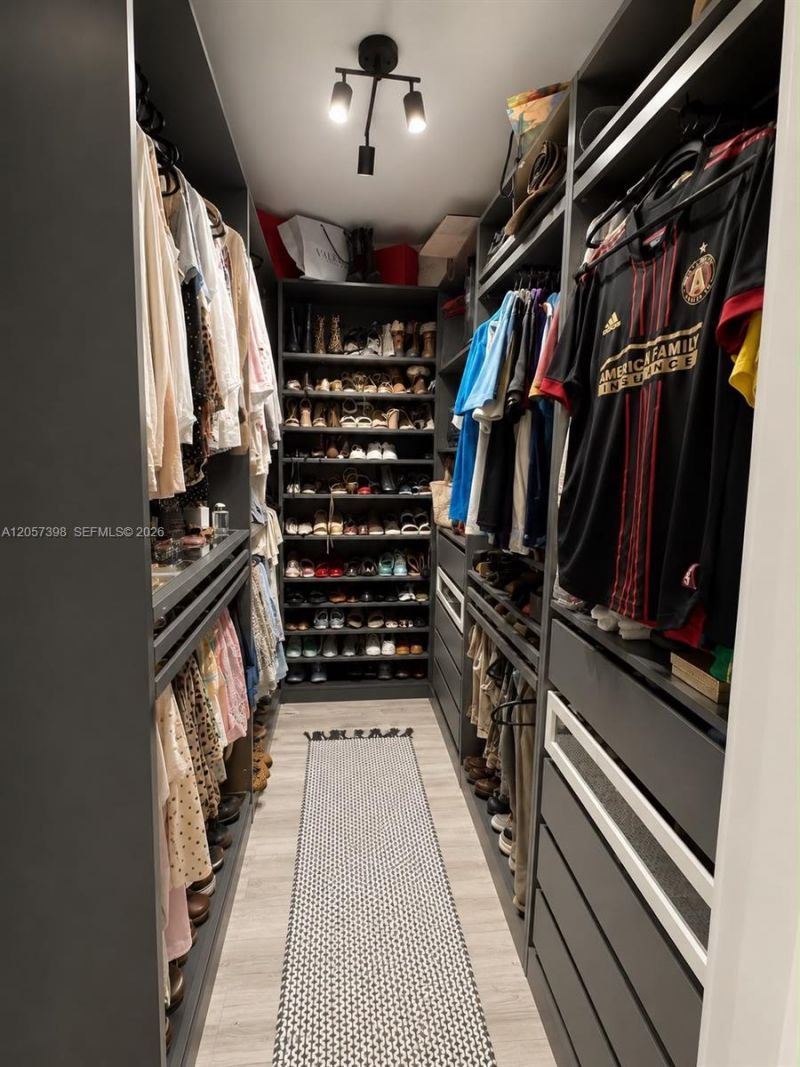 6958 Park St , Hollywood, FL 33024 Photo