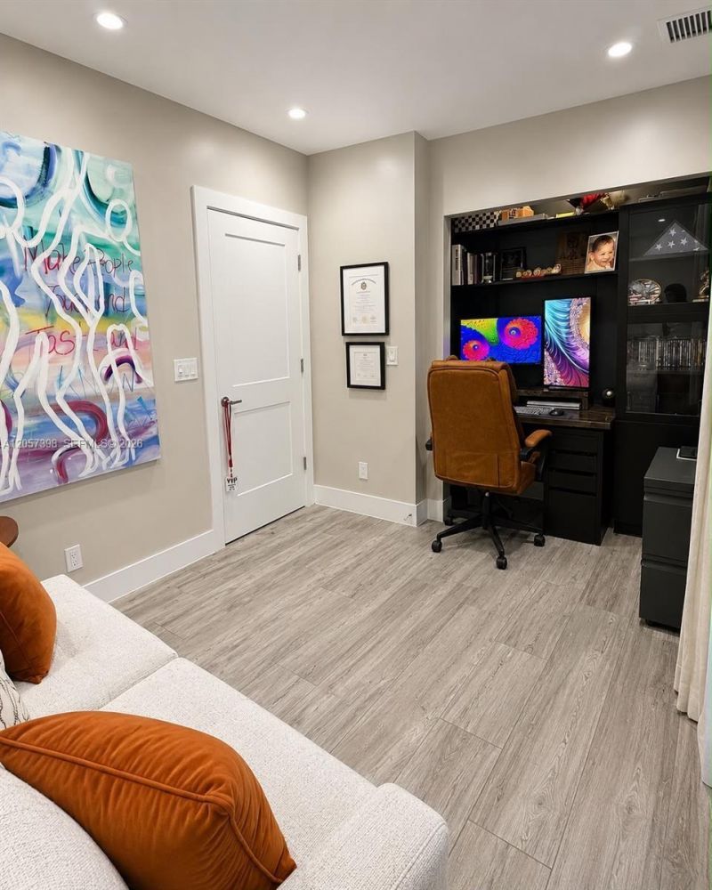 6958 Park St , Hollywood, FL 33024 Photo