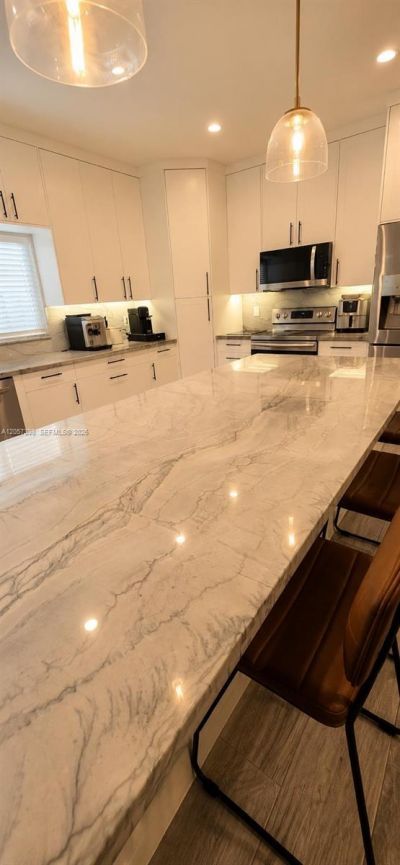 6958 Park St , Hollywood, FL 33024 Photo