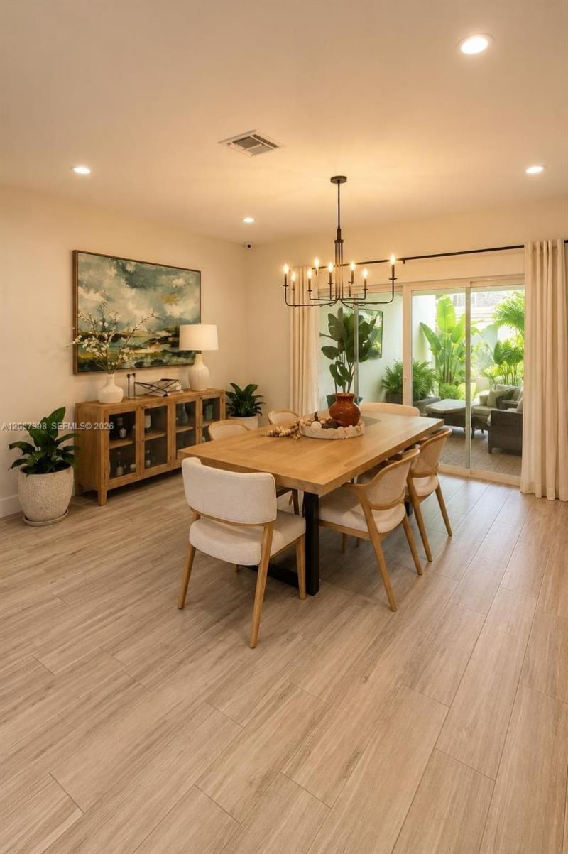 6958 Park St , Hollywood, FL 33024 Photo