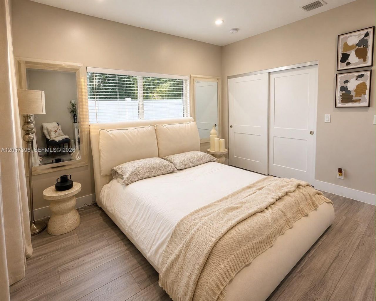 6958 Park St , Hollywood, FL 33024 Photo