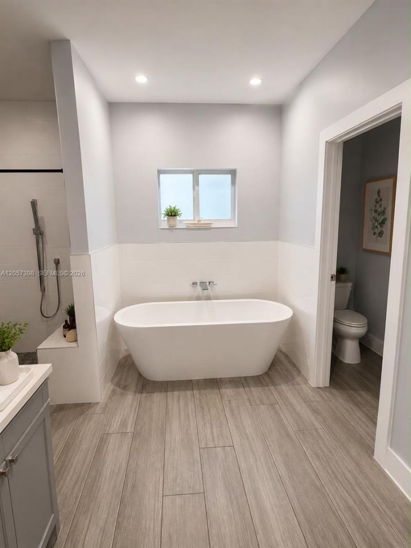 6958 Park St , Hollywood, FL 33024 Photo