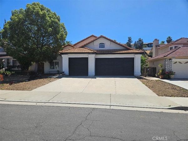 22687 Valley Vista , Wildomar, CA 92595
