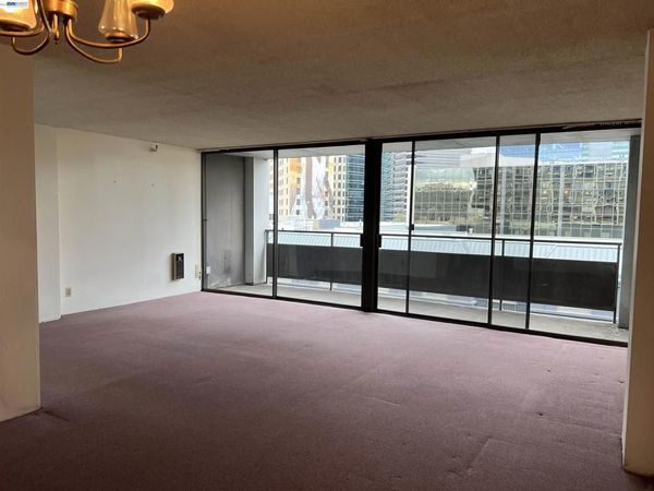 801 Franklin St , Unit 707, Oakland, CA 94607