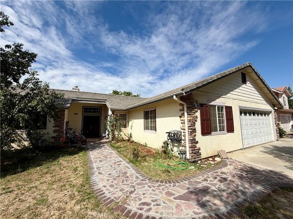1460 Stratus , San Jacinto, CA 92582