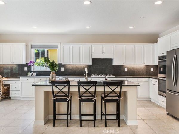 22 Camino Lienzo , San Clemente, CA 92673