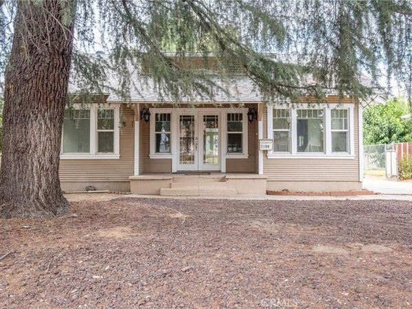 809 E Colton , Redlands, CA 92374
