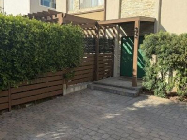 1921 Pelham Avenue , Unit 1, Los Angeles, CA 90025