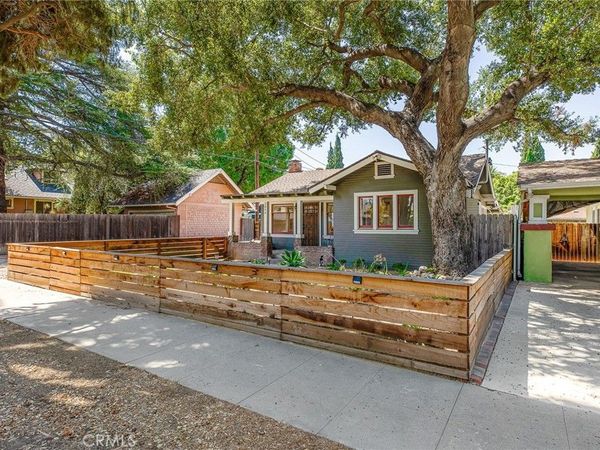 3844 Linwood , Riverside, CA 92506