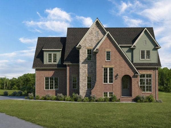 45 High Oaks DR , Forest, VA 24551
