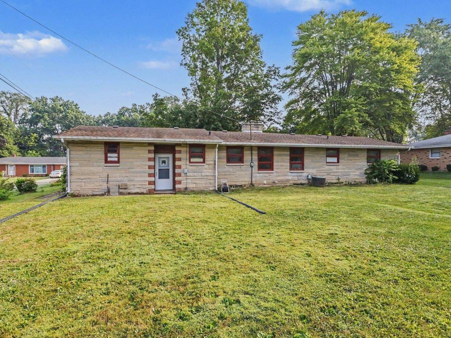 Property Image 6