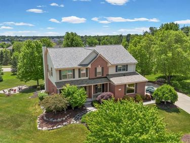 981 Coventry Court, Oxford Twp, MI 48371