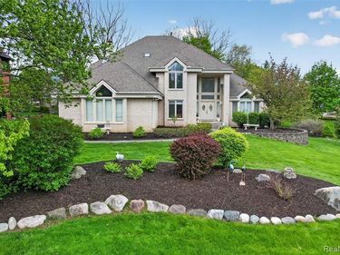 28959 Augusta , Farmington Hills, MI 48331
