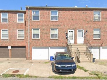 8726 COTTAGE STREET , PHILADELPHIA, PA 19136