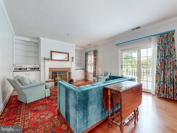 302 BRIGHTWOOD CLUB DRIVE, Unit 302, LUTHERVILLE TIMONIUM, MD 21093