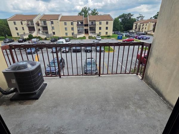 10123 PRINCE PLACE, Unit 304-10A, UPPER MARLBORO, MD 20774