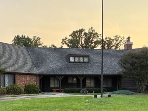 4112 HERITAGE HILL LANE , ELLICOTT CITY, MD 21042