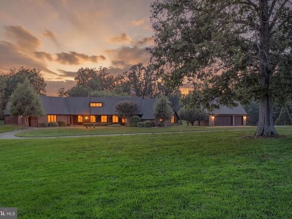 4112 HERITAGE HILL LANE, ELLICOTT CITY, MD 21042