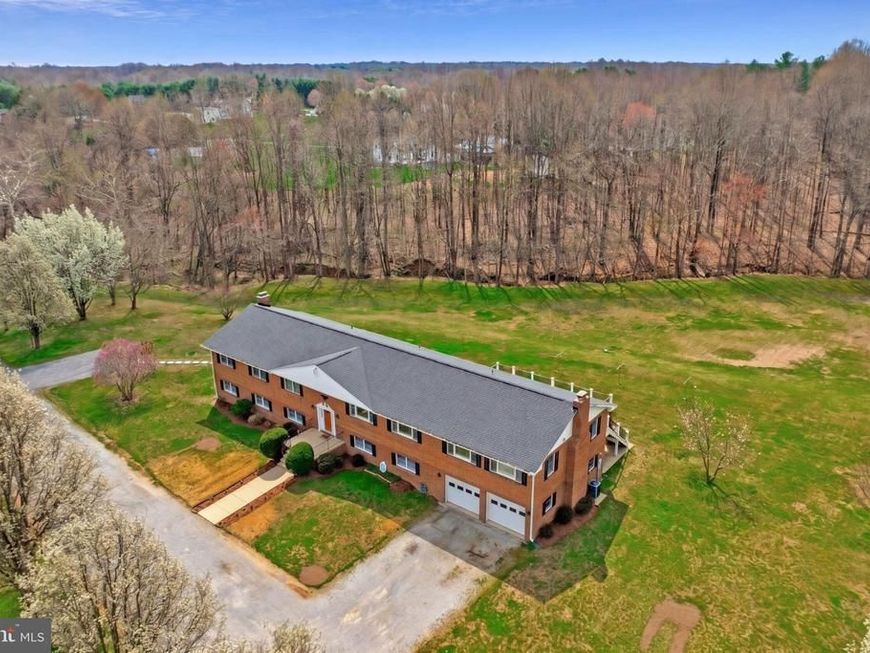 7290 Southern Maryland Boulevard , Owings, MD 20736 Main Photo