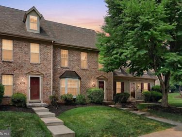 804 SKYVIEW DRIVE , Unit 804, YORK, PA 17406