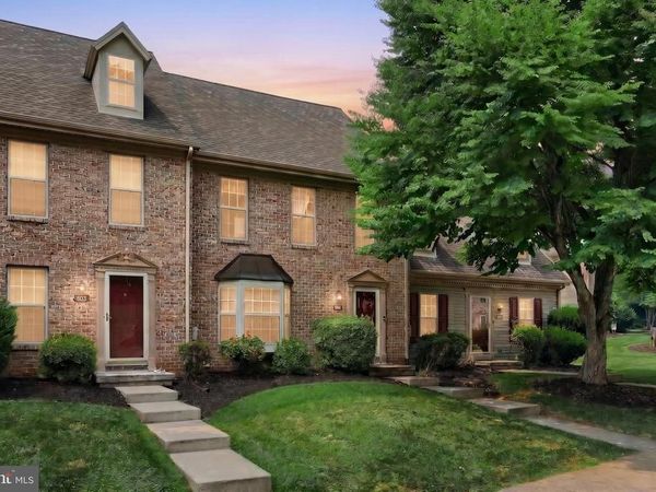 804 SKYVIEW DRIVE , Unit 804, YORK, PA 17406