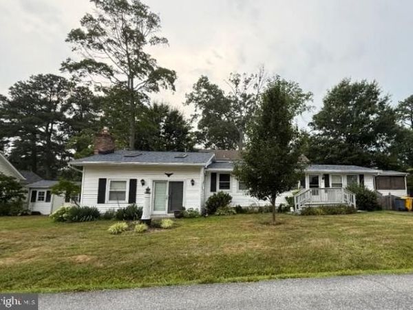 621 ALABAMA AVENUE, NORTH BEACH, MD 20714