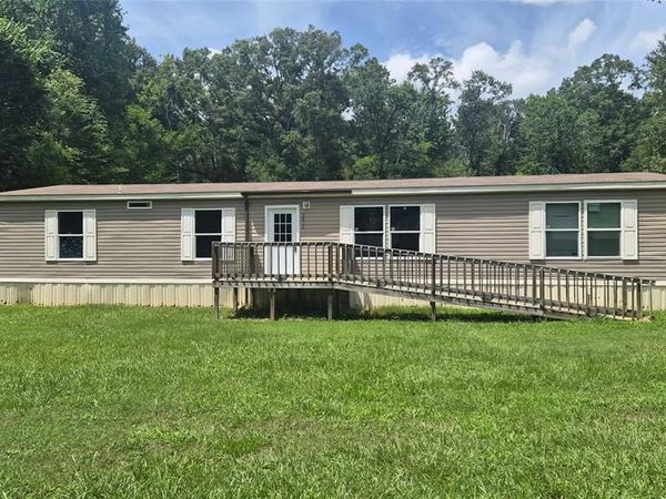 9932 Lareta Street , Keithville, LA 71047