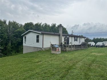 6350 Stong Hill Road , Dansville, NY 14437
