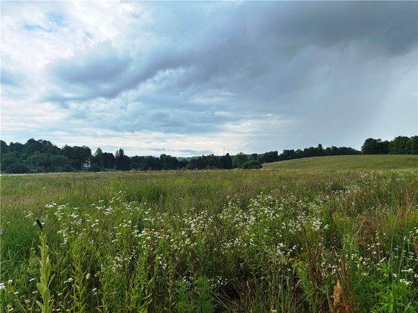 Lot #44 State Highway 23, Harpersfield, NY 13786