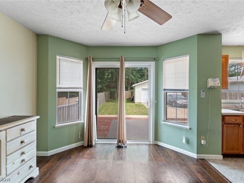 2483 Clara Street, Cuyahoga Falls, OH 44221 Photo 14