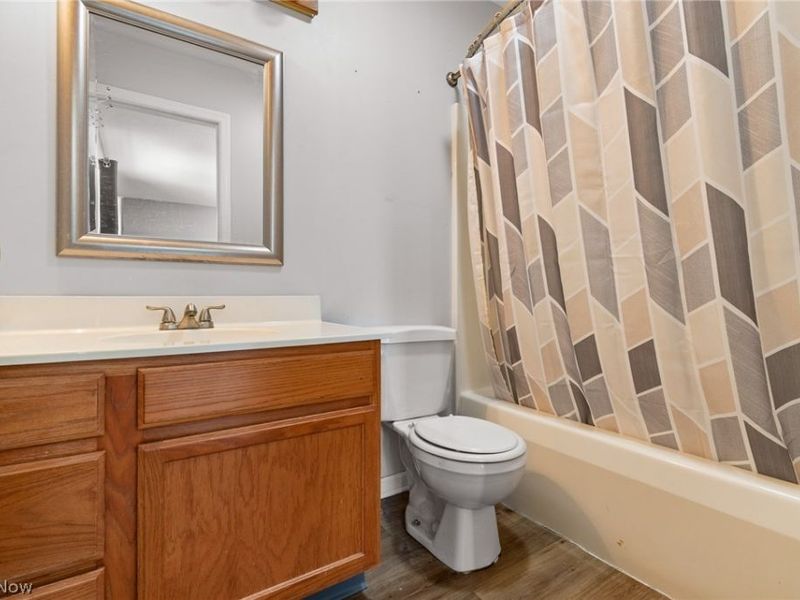 2483 Clara Street, Cuyahoga Falls, OH 44221 Photo 18