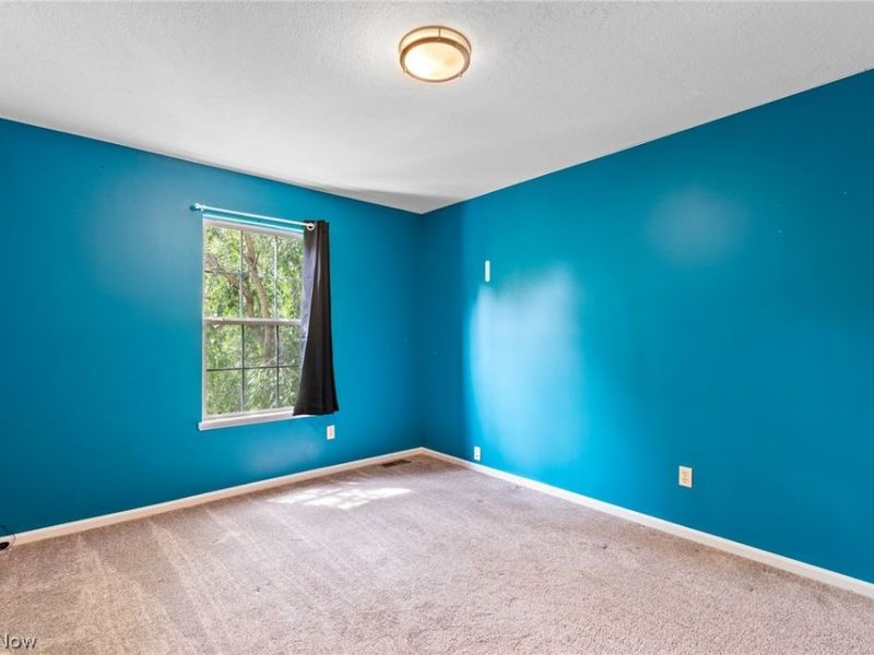 2483 Clara Street, Cuyahoga Falls, OH 44221 Photo 19