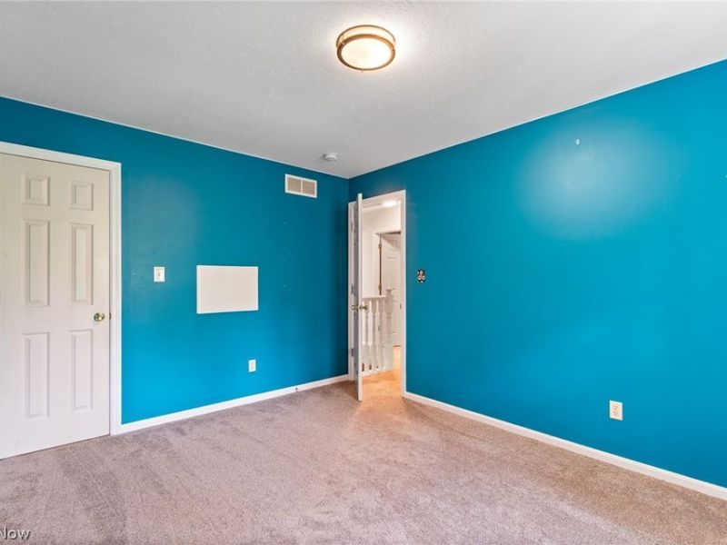 2483 Clara Street, Cuyahoga Falls, OH 44221 Photo 20