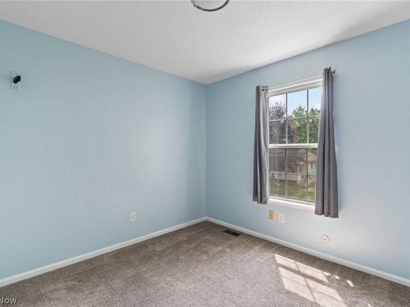 2483 Clara Street, Cuyahoga Falls, OH 44221 Photo 22