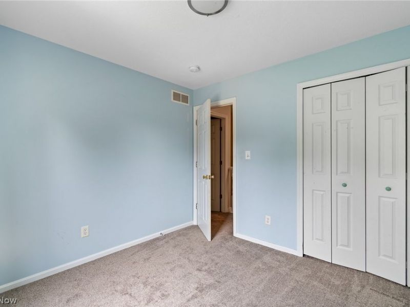 2483 Clara Street, Cuyahoga Falls, OH 44221 Photo 23