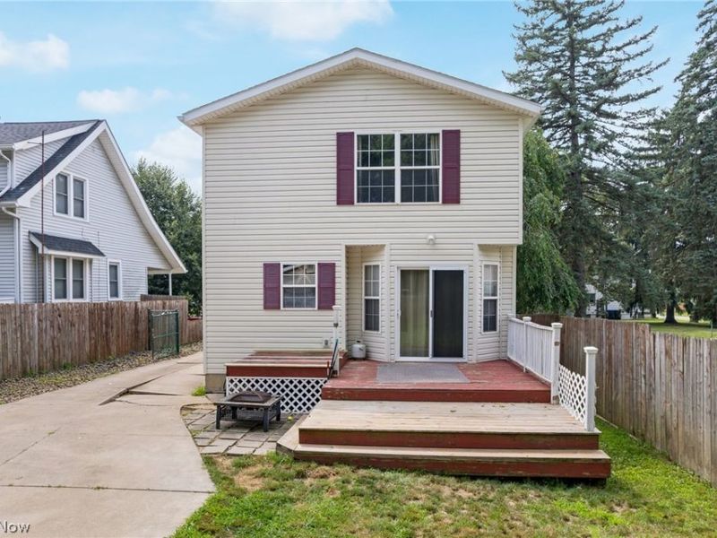 2483 Clara Street, Cuyahoga Falls, OH 44221 Photo 28