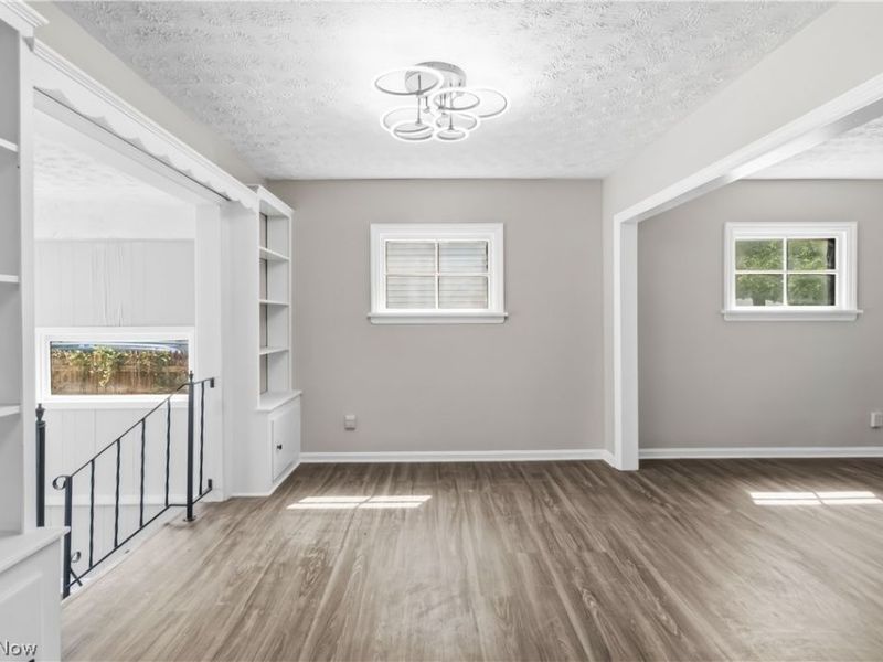 12904 Brookfield Avenue, Cleveland, OH 44135 Photo 11