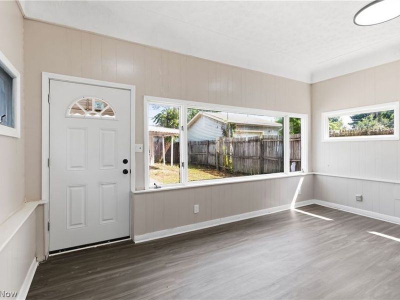 12904 Brookfield Avenue, Cleveland, OH 44135 Photo 18