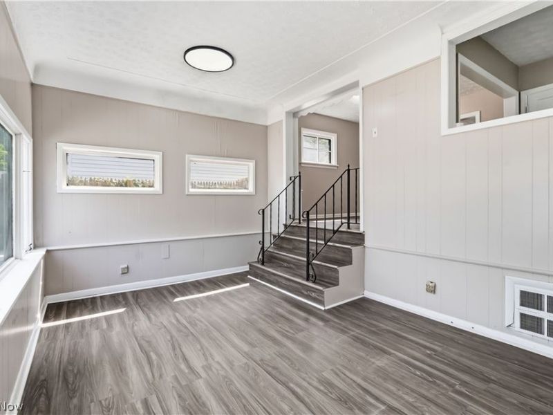 12904 Brookfield Avenue, Cleveland, OH 44135 Photo 19