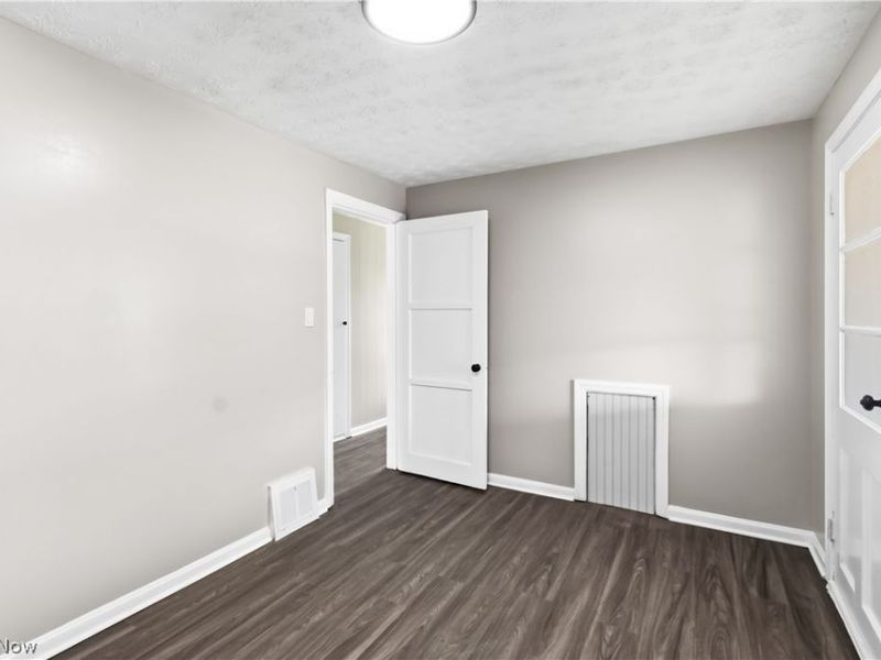 12904 Brookfield Avenue, Cleveland, OH 44135 Photo 23