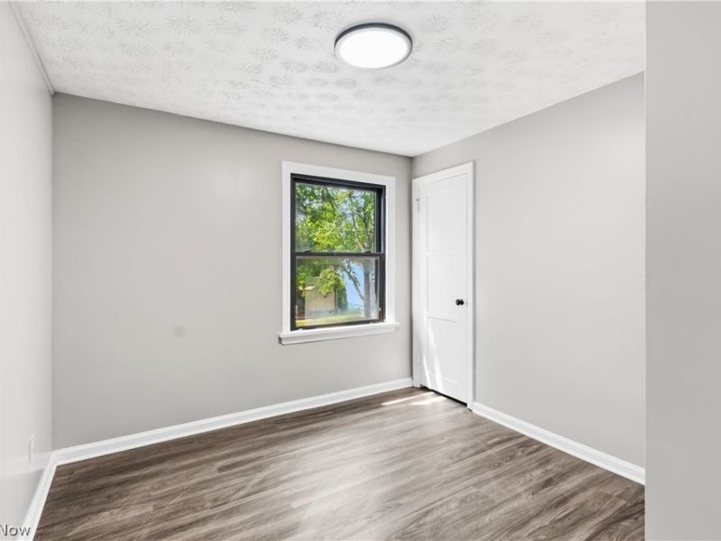 12904 Brookfield Avenue, Cleveland, OH 44135 Photo 24