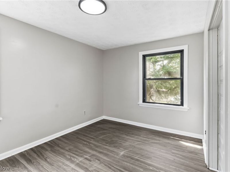 12904 Brookfield Avenue, Cleveland, OH 44135 Photo 25