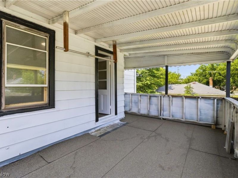 12904 Brookfield Avenue, Cleveland, OH 44135 Photo 32