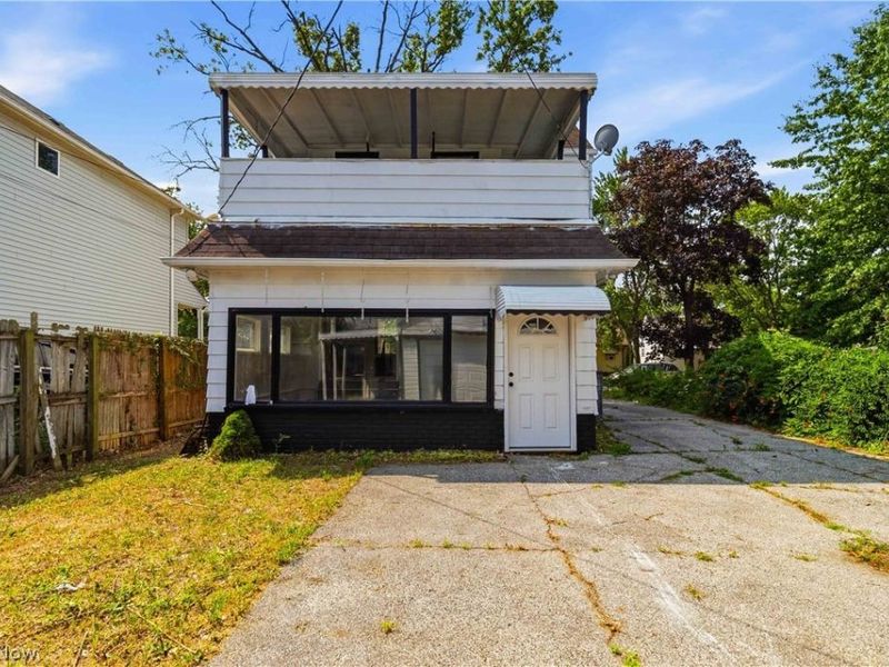 12904 Brookfield Avenue, Cleveland, OH 44135 Photo 33