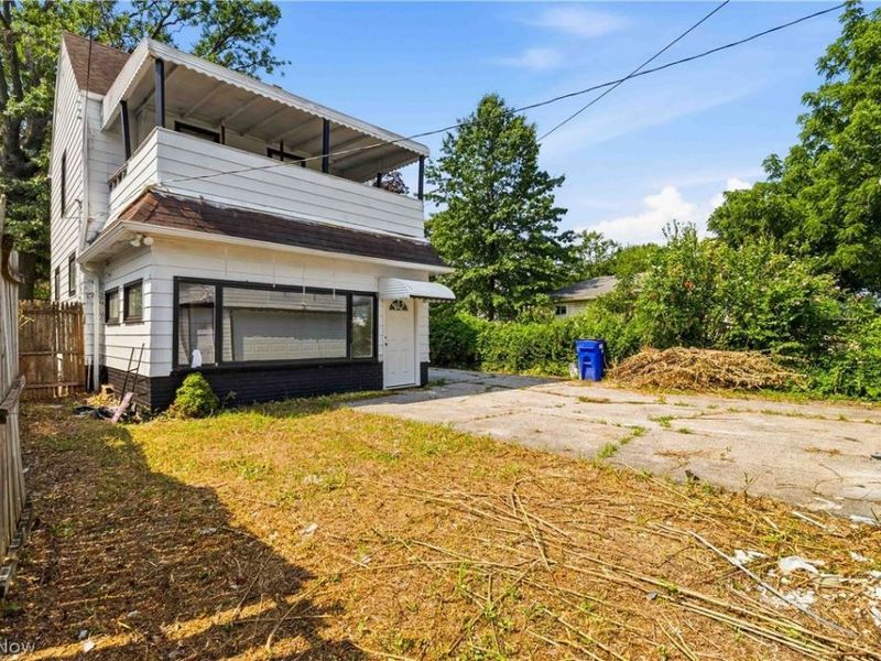 12904 Brookfield Avenue, Cleveland, OH 44135 Photo 34