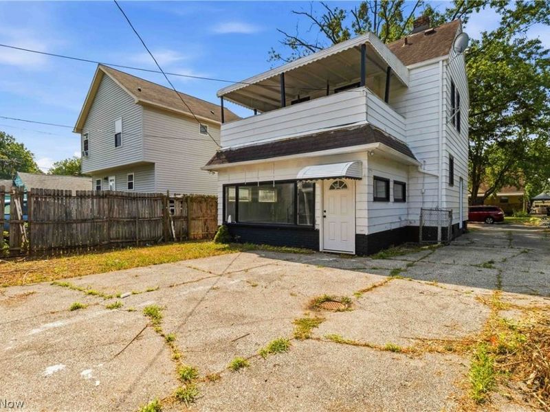 12904 Brookfield Avenue, Cleveland, OH 44135 Photo 35