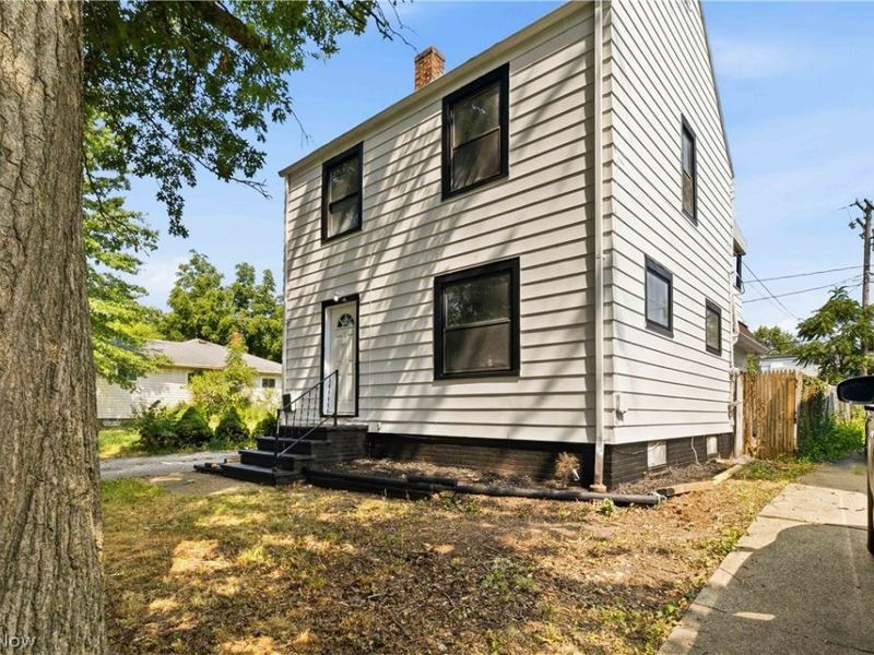 12904 Brookfield Avenue, Cleveland, OH 44135 Photo 39