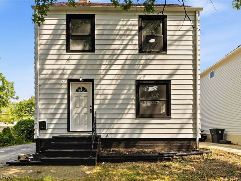 12904 Brookfield Avenue, Cleveland, OH 44135 Photo 40