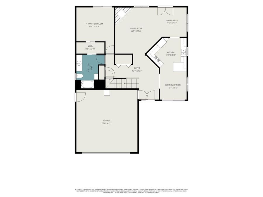 Property Image 30
