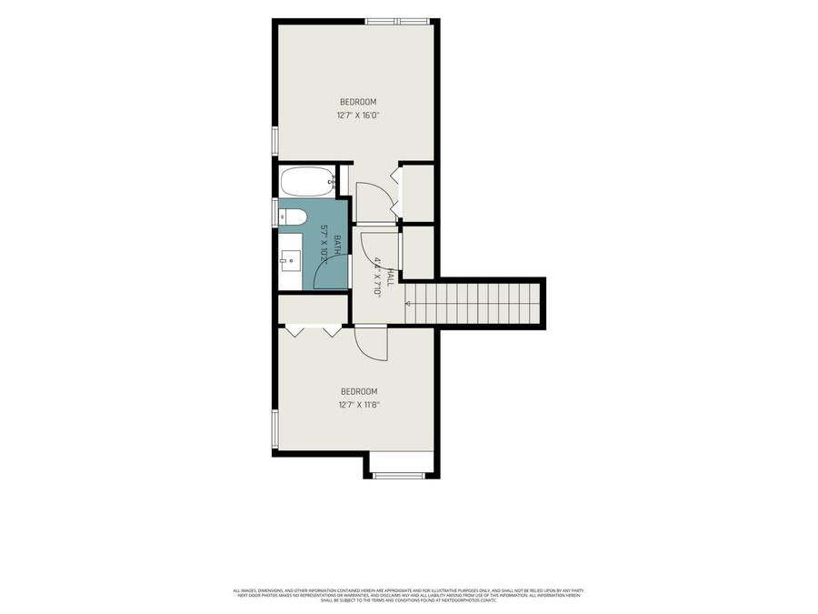 Property Image 31